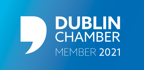 Dublin Chamber Member